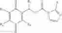 Fig. 96 - Photoreversible acylation reagents