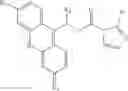 Fig. 99 - Photoreversible acylation reagents