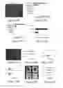 Fig. 12 - MicroRNA-200 based approaches for modulating bone formation inhibition and bone regeneration