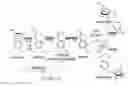 Fig. 01 - Host cell expression of 4-hydroxyphenylacetaldehyde synthase for production of salidroside, icariside D2, and precursors