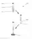 Fig. 01 - DEVICE, SYSTEM AND METHOD FOR INTRACELLULAR DELIVERY OF SUBSTANCES