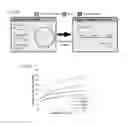 Fig. 04 - CRISPR enabled multiplexed genome engineering