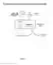 Fig. 09 - CRISPR enabled multiplexed genome engineering