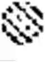 Fig. 02 - Cas9 orthologs