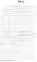 Fig. 05 - Cas9 orthologs