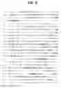 Fig. 07 - Cas9 orthologs