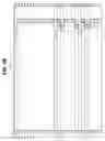 Fig. 11 - Cas9 orthologs