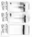 Fig. 47 - Methods and compositions for RNA-directed target DNA modification and for RNA-directed modulation of transcription