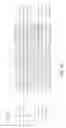 Fig. 72 - Methods and compositions for RNA-directed target DNA modification and for RNA-directed modulation of transcription