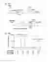 Fig. 124 - Methods and compositions for RNA-directed target DNA modification and for RNA-directed modulation of transcription