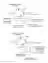 Fig. 01 - Methods and compositions for RNA-directed target DNA modification and for RNA-directed modulation of transcription