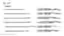 Fig. 65 - Methods and compositions for RNA-directed target DNA modification and for RNA-directed modulation of transcription