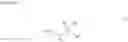 Fig. 07 - Diphosphomevalonate decarboxylase variant and method for producing olefin compound by using the same