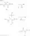 Fig. 08 - Diphosphomevalonate decarboxylase variant and method for producing olefin compound by using the same