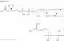 Fig. 09 - Diphosphomevalonate decarboxylase variant and method for producing olefin compound by using the same
