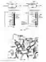 Fig. 04 - Molecular rheostat for cofactor balance