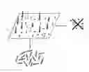 Fig. 01 - Method for synthesizing nucleic acids, in particular long nucleic acids, use of said method and kit for implementing said method