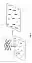 Fig. 02 - Method for synthesizing nucleic acids, in particular long nucleic acids, use of said method and kit for implementing said method
