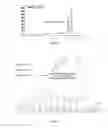 Fig. 05 - Genetically-engineered mycobacterium strain and a use thereof in the preparation of steroidal compounds