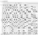 Fig. 02 - METHOD FOR OBTAINING BASE SEQUENCE INFORMATION OF SINGLE CELL DERIVED FROM VERTEBRATE