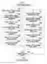 Fig. 04 - METHOD FOR DETERMINING ORIGIN OF HUMAN GENOMIC DNA OF 100 PG OR LESS, METHOD FOR IDENTIFYING INDIVIDUAL, AND METHOD FOR ANALYZING LEVEL OF ENGRAFTMENT OF HEMATOPOIETIC STEM CELLS