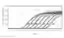 Fig. 01 - Method for detecting presence or absence of and kit thereof