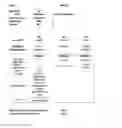 Fig. 02 - Compositions and methods for genetic markers to identify risk of oral mucositis
