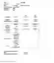 Fig. 06 - Compositions and methods for genetic markers to identify risk of oral mucositis