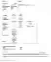 Fig. 08 - Compositions and methods for genetic markers to identify risk of oral mucositis