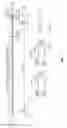 Fig. 02 - PHASING