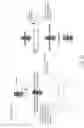 Fig. 49 - Linked duplex target capture
