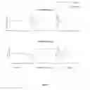 Fig. 08 - Major histocompatibility complex single nucleotide polymorphisms