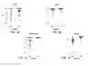 Fig. 02 - URINE EXOSOME mRNAS AND METHODS OF USING SAME TO DETECT DIABETIC NEPHROPATHY