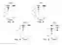 Fig. 03 - URINE EXOSOME mRNAS AND METHODS OF USING SAME TO DETECT DIABETIC NEPHROPATHY