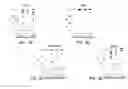 Fig. 06 - URINE EXOSOME mRNAS AND METHODS OF USING SAME TO DETECT DIABETIC NEPHROPATHY