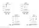 Fig. 07 - URINE EXOSOME mRNAS AND METHODS OF USING SAME TO DETECT DIABETIC NEPHROPATHY