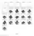Fig. 07 - Compositions and methods for detecting predisposition to cardiovascular disease