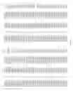 Fig. 89 - Compositions and methods for detecting predisposition to cardiovascular disease