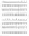 Fig. 90 - Compositions and methods for detecting predisposition to cardiovascular disease