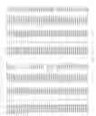 Fig. 96 - Compositions and methods for detecting predisposition to cardiovascular disease
