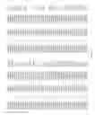 Fig. 97 - Compositions and methods for detecting predisposition to cardiovascular disease
