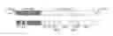 Fig. 01 - DETECTION OF ZIKA VIRUS NUCLEIC ACID
