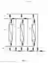 Fig. 02 - Modular extraction apparatus