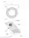 Fig. 02 - CONDUCTIVE DIAMOND PARTICLES, CONDUCTIVE DIAMOND ELECTRODE, AND TESTING DEVICE