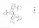 Fig. 02 - Compositions and methods for forming articles having silver metal
