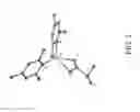 Fig. 03 - Compositions and methods for forming articles having silver metal