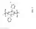 Fig. 04 - Compositions and methods for forming articles having silver metal