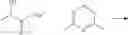 Fig. 08 - Compositions and methods for forming articles having silver metal