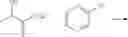 Fig. 10 - Compositions and methods for forming articles having silver metal