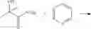 Fig. 11 - Compositions and methods for forming articles having silver metal